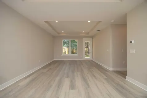 524 N Cypress Avenue Green Cove Springs FL 32043