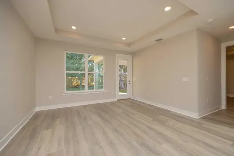 524 N Cypress Avenue Green Cove Springs FL 32043