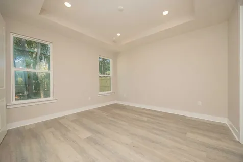 524 N Cypress Avenue Green Cove Springs FL 32043