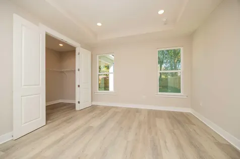 524 N Cypress Avenue Green Cove Springs FL 32043