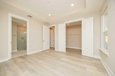 524 N Cypress Avenue Green Cove Springs FL 32043