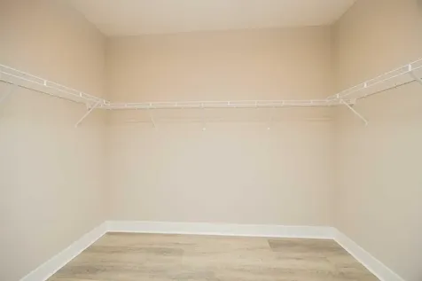 524 N Cypress Avenue Green Cove Springs FL 32043