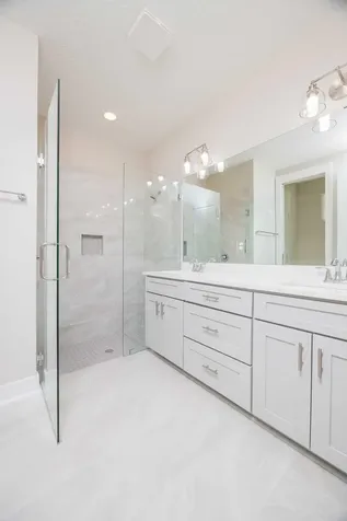 524 N Cypress Avenue Green Cove Springs FL 32043