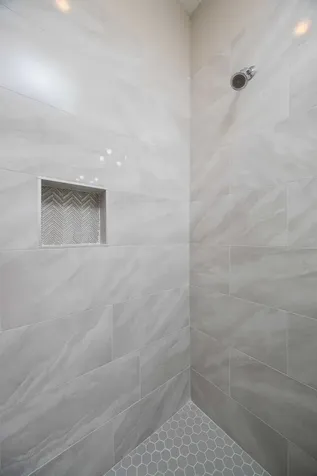 524 N Cypress Avenue Green Cove Springs FL 32043