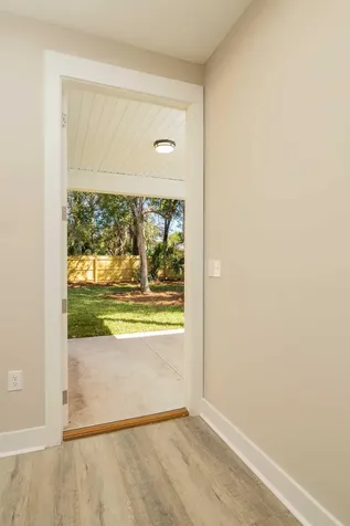 524 N Cypress Avenue Green Cove Springs FL 32043