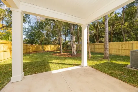 524 N Cypress Avenue Green Cove Springs FL 32043