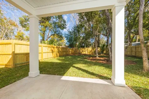 524 N Cypress Avenue Green Cove Springs FL 32043