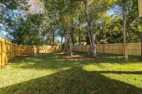 524 N Cypress Avenue Green Cove Springs FL 32043