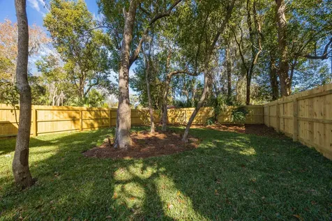 524 N Cypress Avenue Green Cove Springs FL 32043