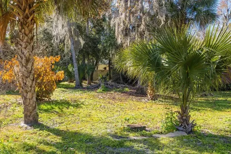 524 N Cypress Avenue Green Cove Springs FL 32043