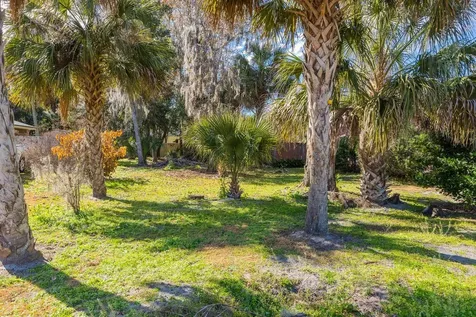 524 N Cypress Avenue Green Cove Springs FL 32043