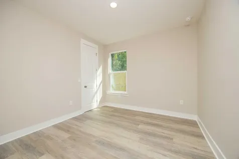 524 N Cypress Avenue Green Cove Springs FL 32043