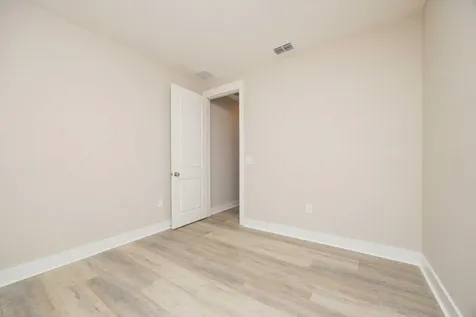 524 N Cypress Avenue Green Cove Springs FL 32043