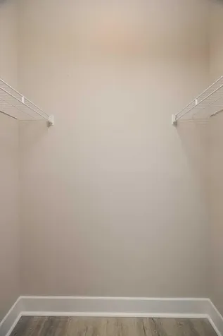 524 N Cypress Avenue Green Cove Springs FL 32043