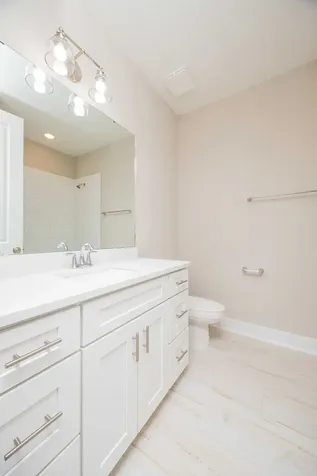 524 N Cypress Avenue Green Cove Springs FL 32043