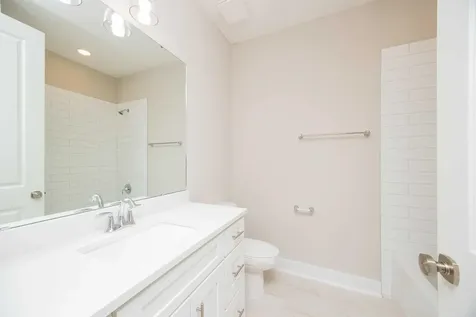 524 N Cypress Avenue Green Cove Springs FL 32043