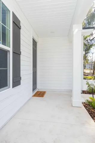 524 N Cypress Avenue Green Cove Springs FL 32043