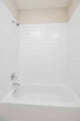 524 N Cypress Avenue Green Cove Springs FL 32043