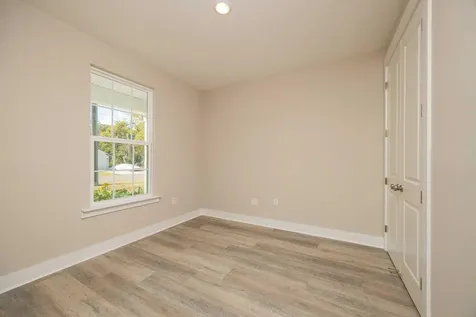 524 N Cypress Avenue Green Cove Springs FL 32043