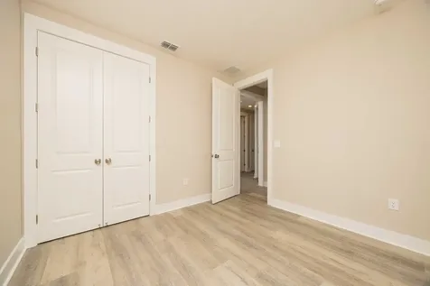 524 N Cypress Avenue Green Cove Springs FL 32043