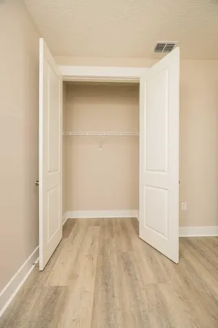 524 N Cypress Avenue Green Cove Springs FL 32043
