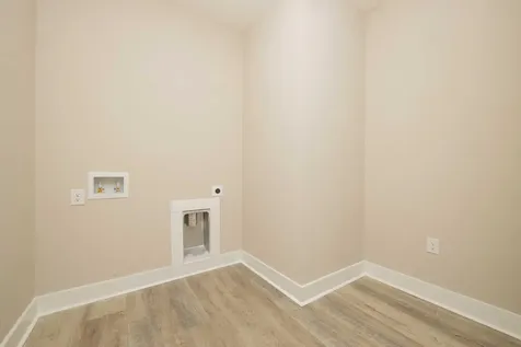 524 N Cypress Avenue Green Cove Springs FL 32043