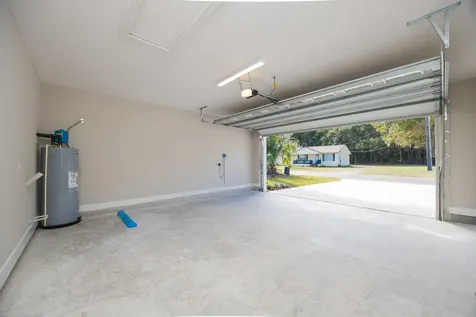 524 N Cypress Avenue Green Cove Springs FL 32043