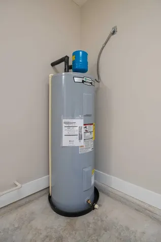 524 N Cypress Avenue Green Cove Springs FL 32043