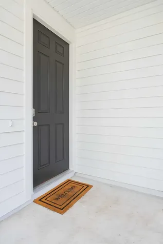 524 N Cypress Avenue Green Cove Springs FL 32043