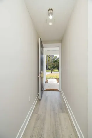 524 N Cypress Avenue Green Cove Springs FL 32043