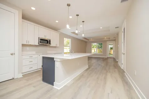 524 N Cypress Avenue Green Cove Springs FL 32043