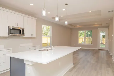 524 N Cypress Avenue Green Cove Springs FL 32043