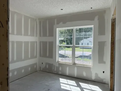 532 N Cypress Avenue Green Cove Springs FL 32043