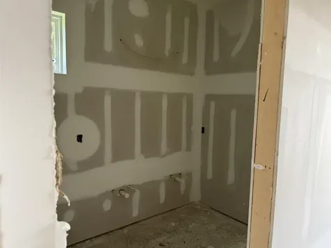 532 N Cypress Avenue Green Cove Springs FL 32043