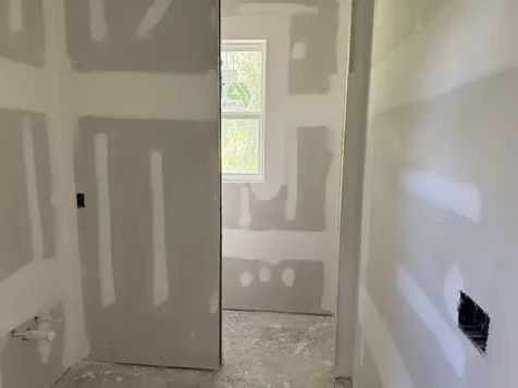 532 N Cypress Avenue Green Cove Springs FL 32043