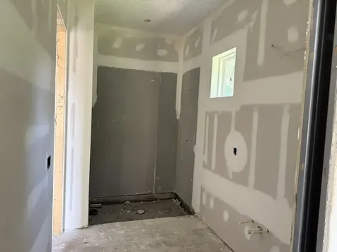 532 N Cypress Avenue Green Cove Springs FL 32043