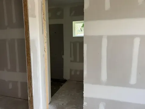 532 N Cypress Avenue Green Cove Springs FL 32043