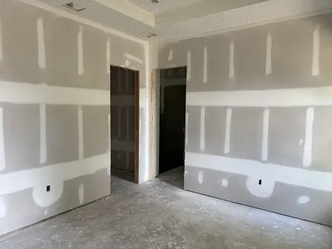 532 N Cypress Avenue Green Cove Springs FL 32043