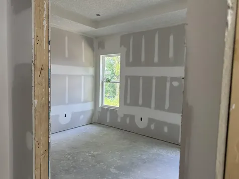 532 N Cypress Avenue Green Cove Springs FL 32043