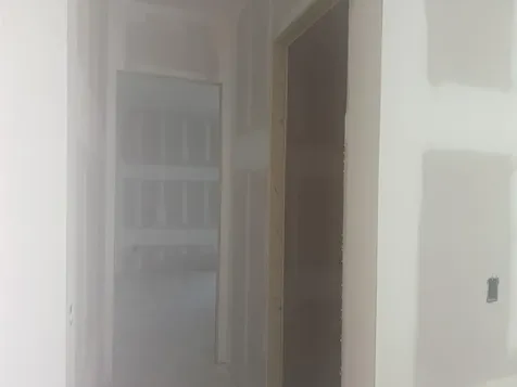 532 N Cypress Avenue Green Cove Springs FL 32043