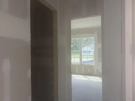 532 N Cypress Avenue Green Cove Springs FL 32043