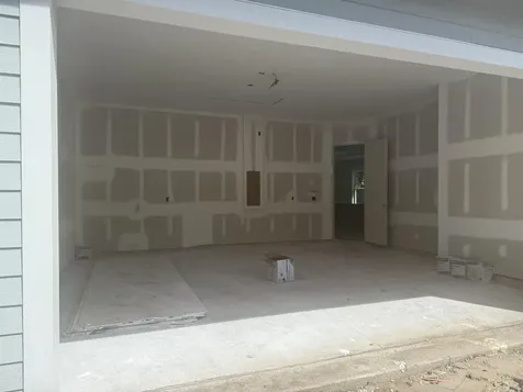 532 N Cypress Avenue Green Cove Springs FL 32043