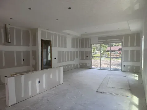 532 N Cypress Avenue Green Cove Springs FL 32043