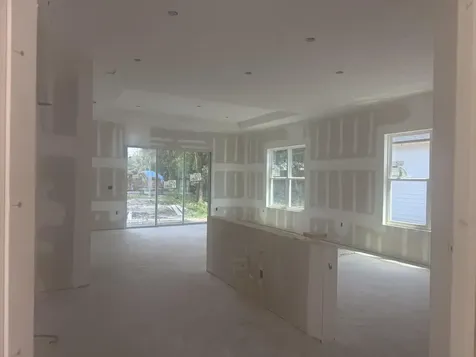 532 N Cypress Avenue Green Cove Springs FL 32043