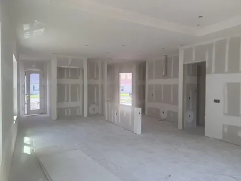 532 N Cypress Avenue Green Cove Springs FL 32043