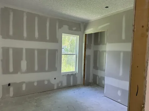 532 N Cypress Avenue Green Cove Springs FL 32043