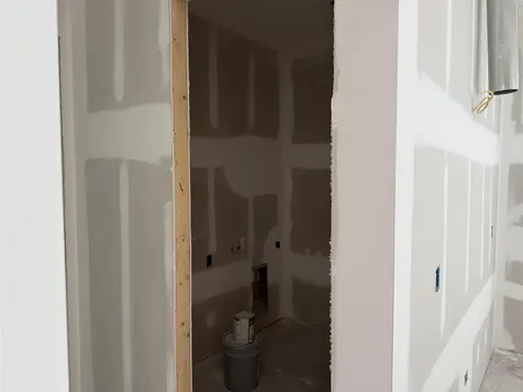 532 N Cypress Avenue Green Cove Springs FL 32043