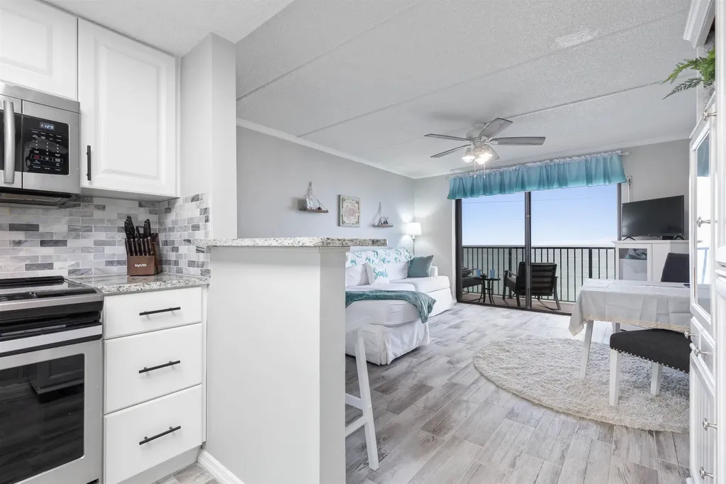 2700 Ocean Shore Boulevard Ormond Beach FL 32176