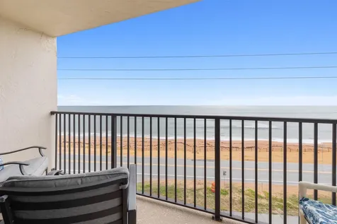 2700 Ocean Shore Boulevard Ormond Beach FL 32176