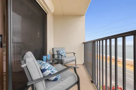 2700 Ocean Shore Boulevard Ormond Beach FL 32176